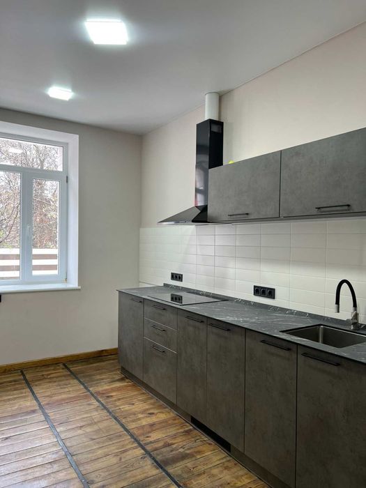 Продаж Дуплекса в Центрі -Вигідне Капіталовкладення! 17418