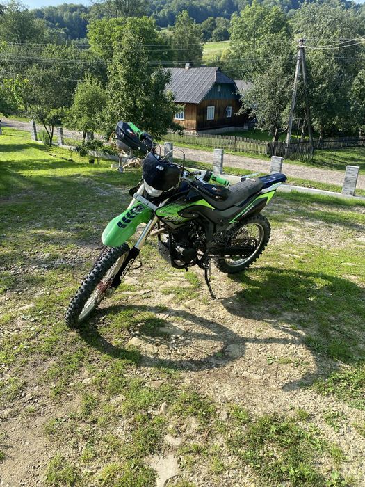 Forte cba 250 Форте forte