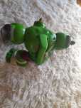 TROLL- Imaginext