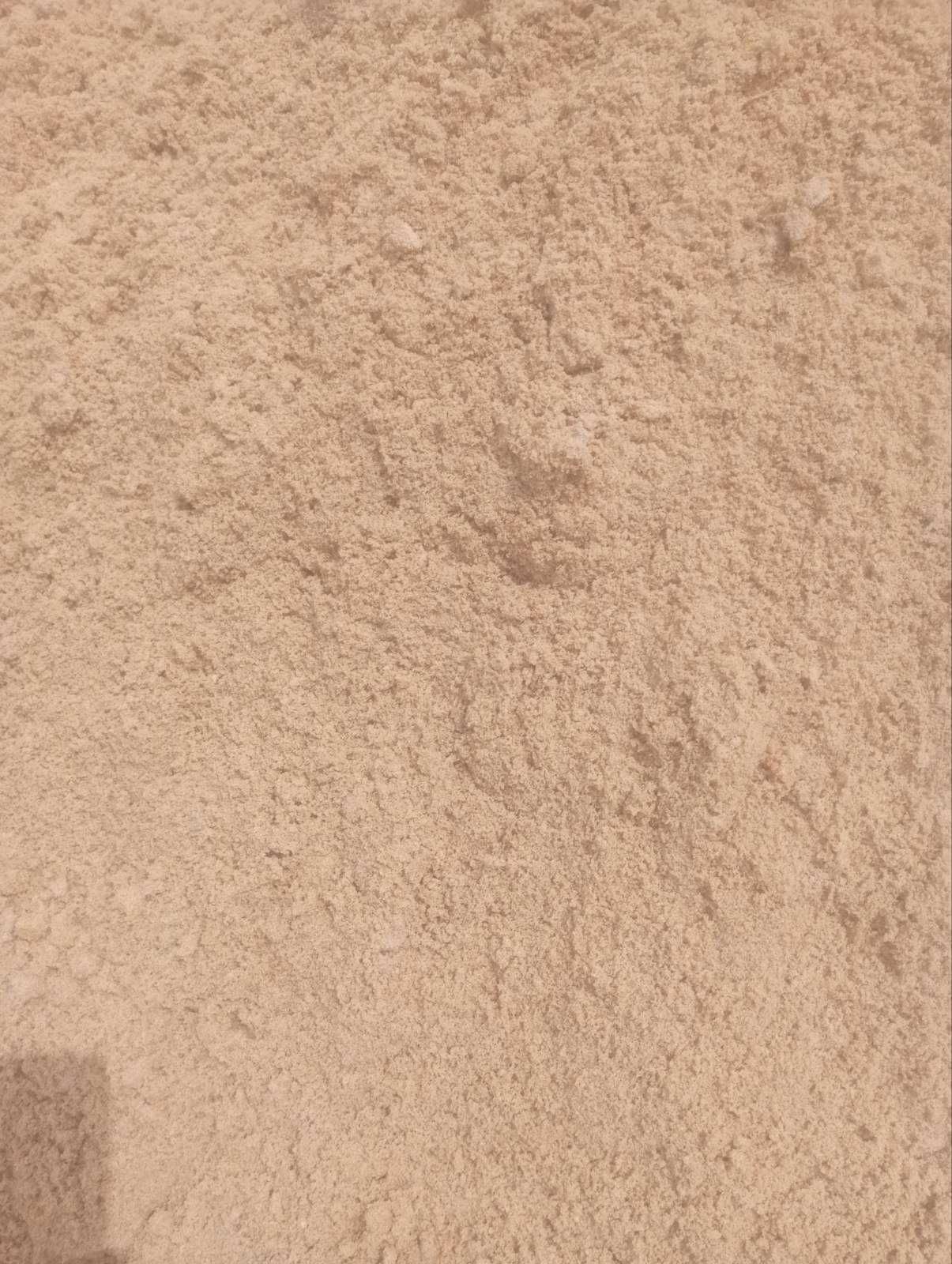 Песок недорого / Пісок недорого