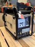 Spawarka mig EWM Phoenix 355 puls
