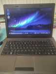 Продам ноутбук asus 14