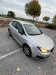 Seat Ibiza 1.2 12V Reference 70cv