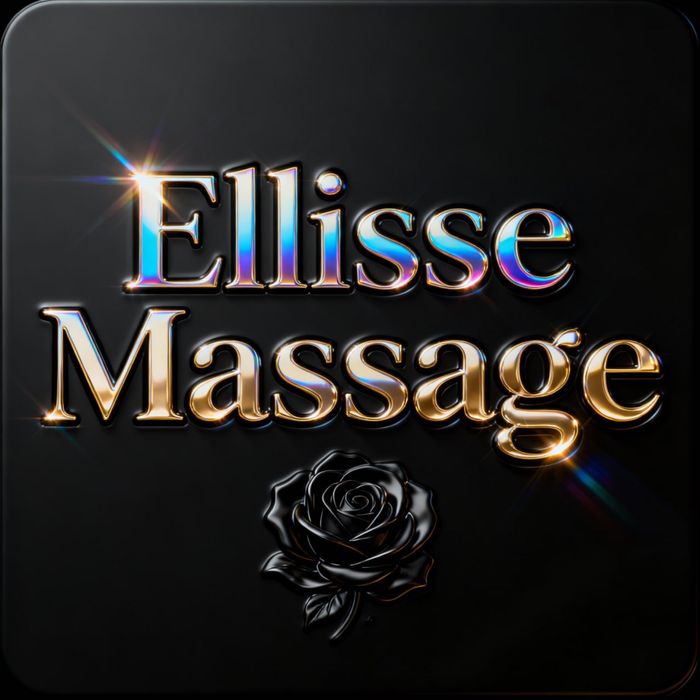 Расслабляющий массаж