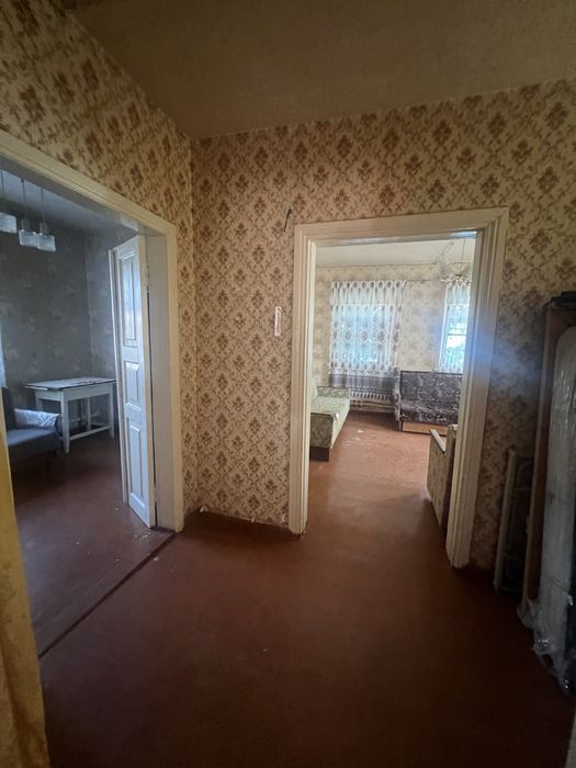 Продам ДОБРОТНИЙ будинок, Крюків, район зуп » Вагонний завод»