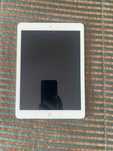 Apple iPad Air 100% Impecável com oferta de capa