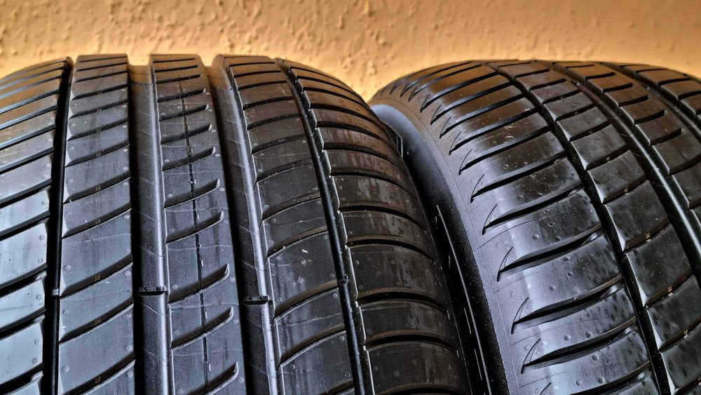 Michelin Primacy 3 215/50R18 92W AO1 Germany Rok 2022.18 - Nowe