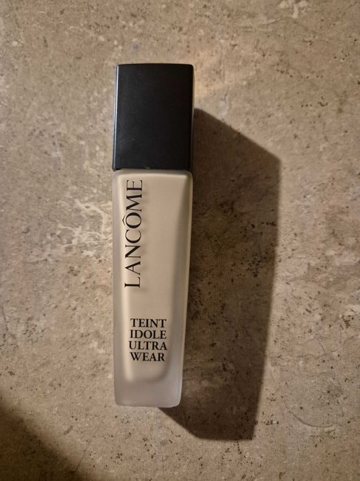 Podkład Lancome 135N
