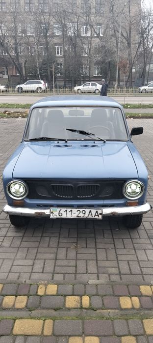 Продам Ваз 2101-13