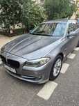Sprzedam Bmw 520d f11