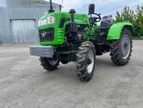 Мототрактор Shifeng 244 BF Акція ціна зниженна Доставка Безкоштовна