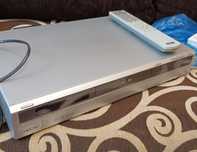 DVD Sony RDR-GX210