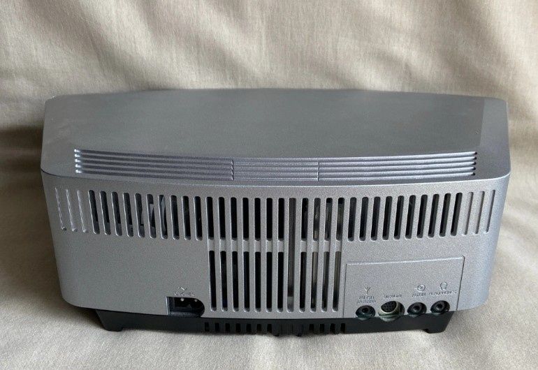Bose Wave IV с Bluetooth + сенсорная тач панель,220v, антенна, инстр