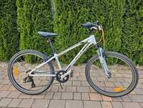 Rower dziecięcy Merida M_BIKE Junior 24