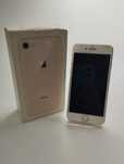 Telefon iPhone 8
