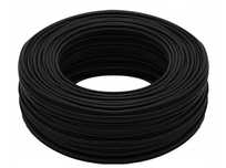 Przewód linka gumowy OW 5x1.5 300/500V H05RR-F  1mb