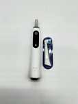 Szczoteczka elektryczna Oral-B iO Series 9n
