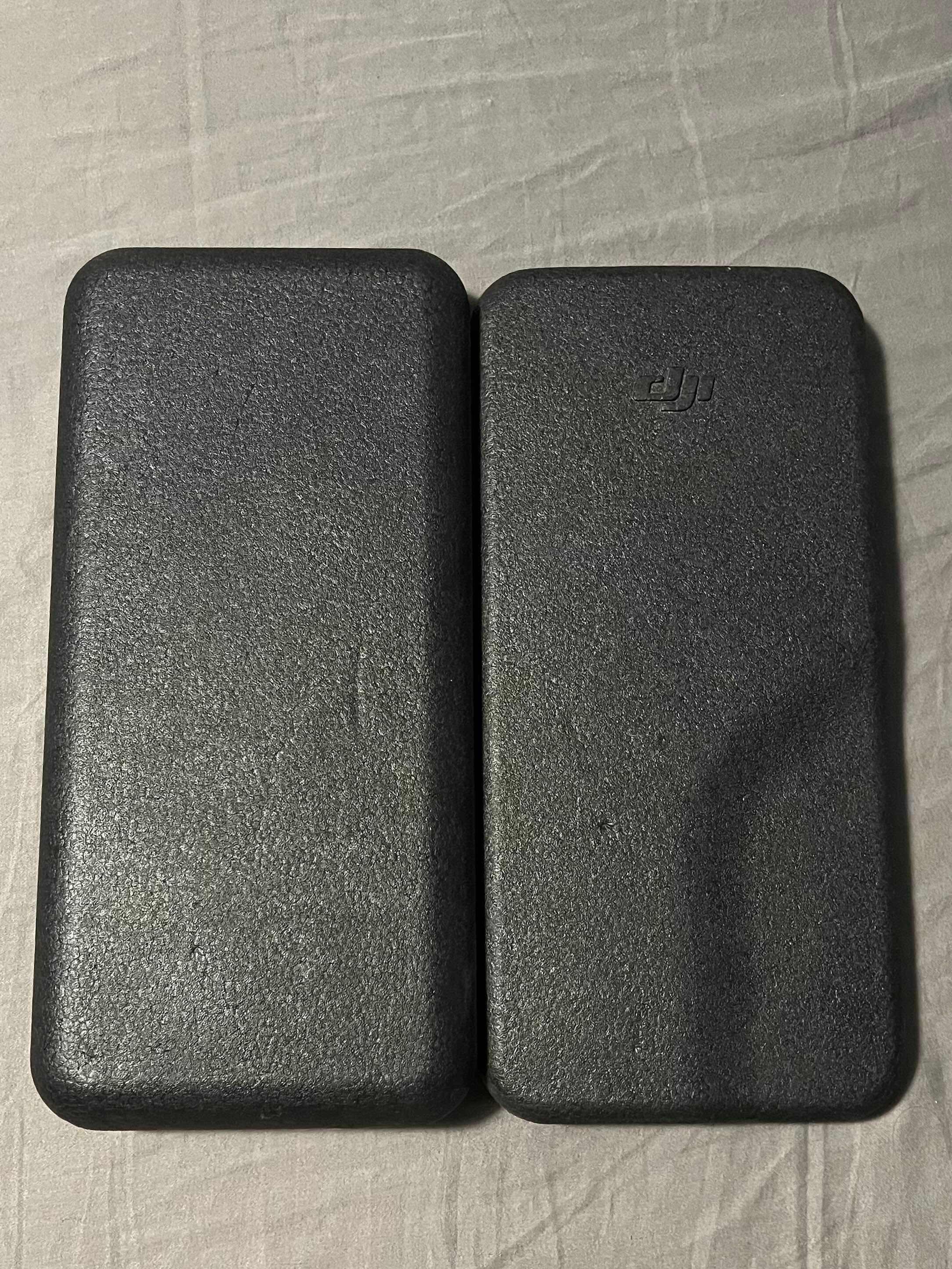 DJI Osmo Mobile 2
