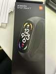 Xiaomi Mi Band 7 Opaska Smartwatch nowa