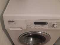 Pralka miele sprzedam
