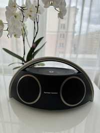 Harman Kardon Go+Play Wireless