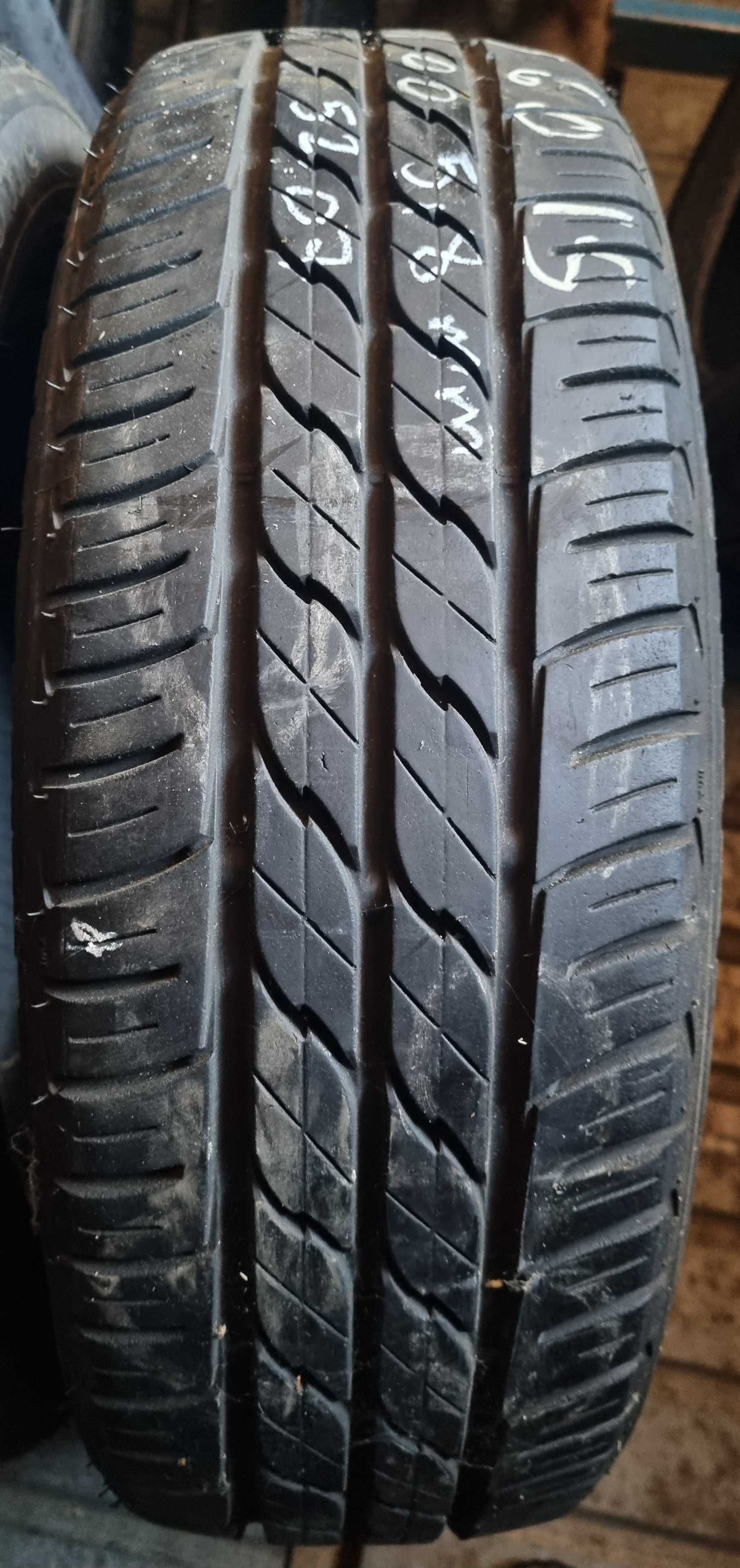 175/60R15 Firestone FireHawk TZ200 Lato