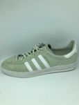 ADIDAS Broomfield r.46 oryginalne buty męskie