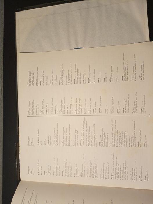 Richard Bonynge - Live From Lincoln Center	2x Vinil Musica Classica