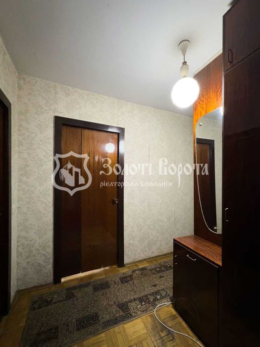 Квартира 3к. Гарний стан. Кирилівська 99/1, Куренівка, Подільський р-н