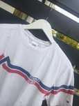 Tommy Jeans koszulka t-shirt męska