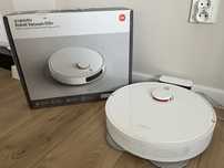 Odkurzacz mopujący Xiaomi Vacuum S10+