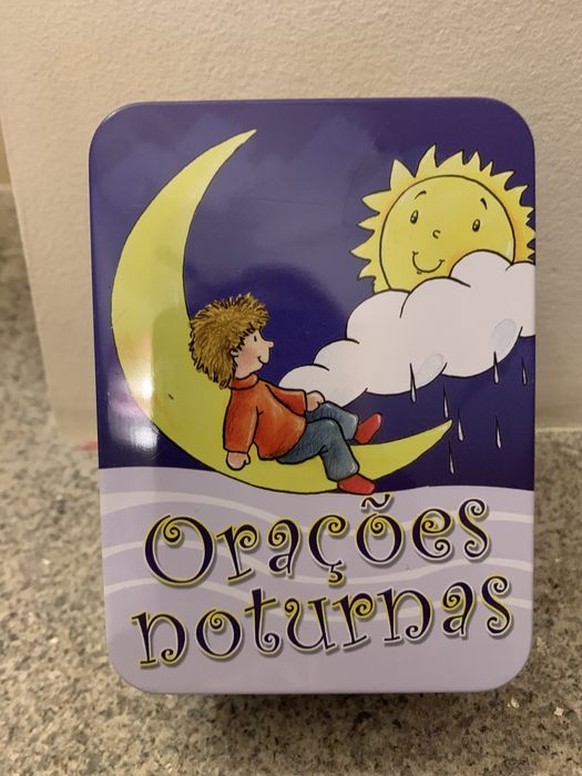 40 historias magicas na hora de deitar