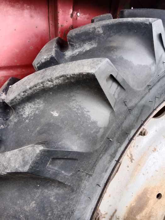 Massey Ferguson 255,c360,c330,c335,landini, Renault,case,ursus,zamiana