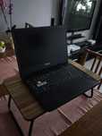 Laptop ASUS TUF FX505DT / Ryzen 5 / GTX 1650 / 16GB RAM / SSD 512GB