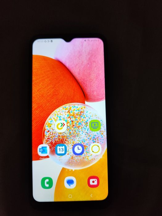 Samsung Galaxy A14