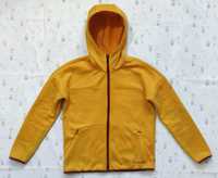 Damska kurtka polarowa Vaude Mineo Fleece Jacket roz.S