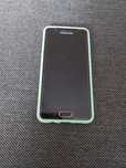 Samsung Galaxy A3