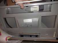 Okap KingFisher CLCYS60