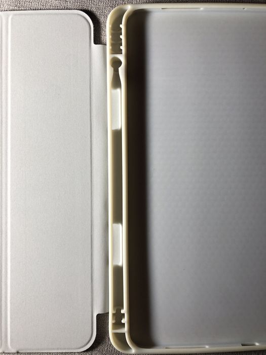 Чехол для iPad Air 5 2022 10.9 дюймов