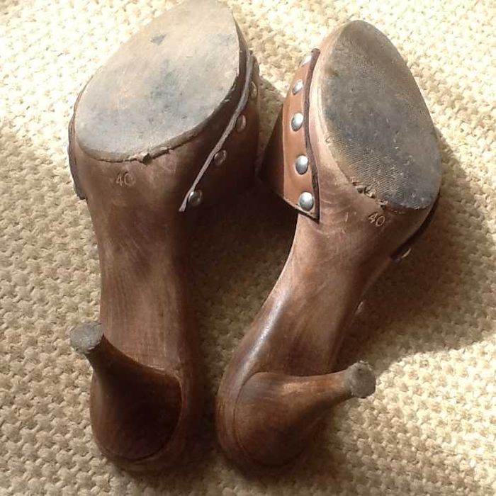 Sandálias Dolce & Gabbana,giríssimas