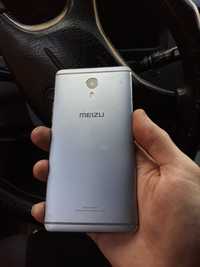 Продам смартфон Meizu M3 Max