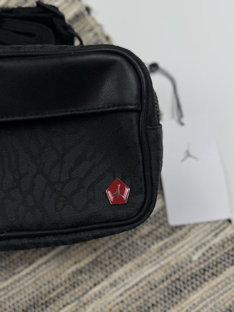 Сумка Jordan Monogram Icon