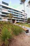 Apartament na wynajem  w Shellter&Aparments