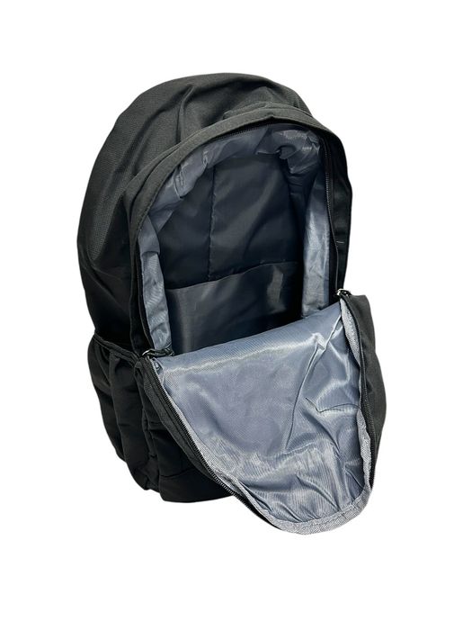 NIKE рюкзак новый