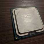Intel Celeron SLGU5