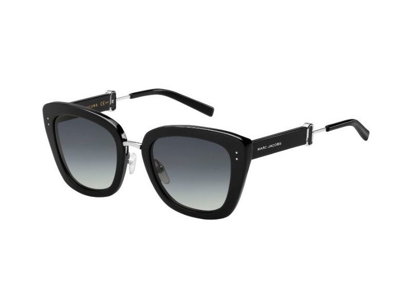 Marc Jacobs 131/S 807 okulary przeciwsłoneczne