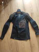 Koszula Bluza mesh z ochraniaczami Knox Urbane Shirt MK3