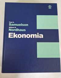 Ekonomia Samuelson Nordhaus