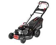 Kosiarka spalinowa 53cm Cedrus LONCIN 196cc z napędem Raty 0
