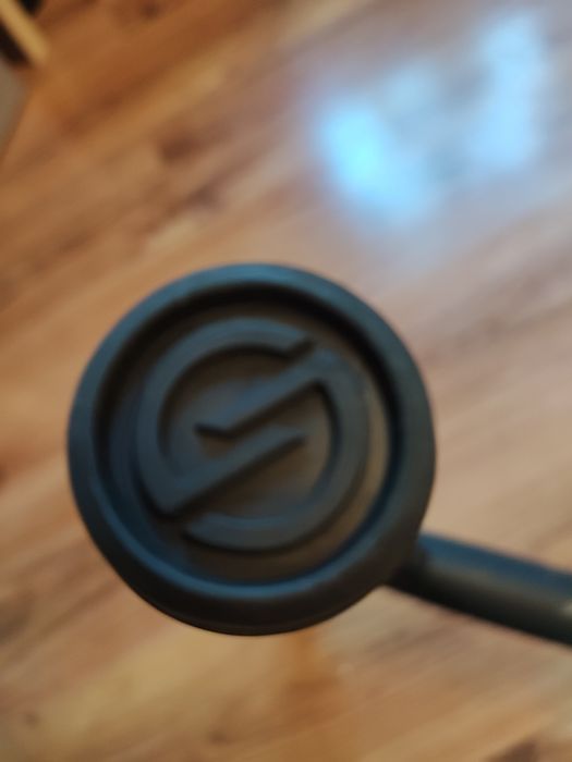 Hulajnoga wyczynowa oxelo